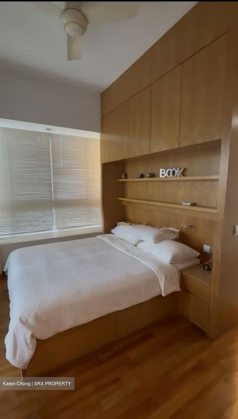 Idyllic Residences (D15), Apartment #534976121